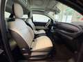 Fiat 500e E 118CH LA PRIMA MY23 Noir - thumbnail 5