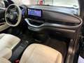 Fiat 500e E 118CH LA PRIMA MY23 Noir - thumbnail 7