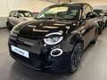 Fiat 500e E 118CH LA PRIMA MY23 Noir - thumbnail 1