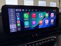 Fiat 500e E 118CH LA PRIMA MY23 Noir - thumbnail 17