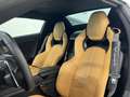 Chevrolet Corvette Stingray Convertible 6.2 V8 2LT Blanco - thumbnail 8
