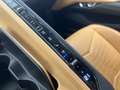 Chevrolet Corvette Stingray Convertible 6.2 V8 2LT Blanco - thumbnail 20