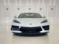 Chevrolet Corvette Stingray Convertible 6.2 V8 2LT Blanco - thumbnail 2