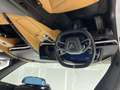 Chevrolet Corvette Stingray Convertible 6.2 V8 2LT Blanco - thumbnail 7