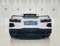 Chevrolet Corvette Stingray Convertible 6.2 V8 2LT Blanco - thumbnail 4
