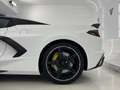 Chevrolet Corvette Stingray Convertible 6.2 V8 2LT Blanco - thumbnail 12