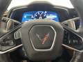 Chevrolet Corvette Stingray Convertible 6.2 V8 2LT Blanco - thumbnail 14