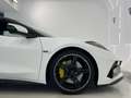 Chevrolet Corvette Stingray Convertible 6.2 V8 2LT Blanco - thumbnail 11
