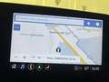 Chevrolet Corvette Stingray Convertible 6.2 V8 2LT Blanco - thumbnail 18