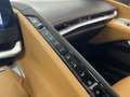 Chevrolet Corvette Stingray Convertible 6.2 V8 2LT Blanco - thumbnail 19