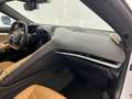Chevrolet Corvette Stingray Convertible 6.2 V8 2LT Blanco - thumbnail 13
