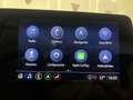 Chevrolet Corvette Stingray Convertible 6.2 V8 2LT Blanco - thumbnail 17