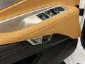 Chevrolet Corvette Stingray Convertible 6.2 V8 2LT Blanco - thumbnail 21