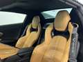 Chevrolet Corvette Stingray Convertible 6.2 V8 2LT Blanco - thumbnail 23