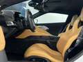 Chevrolet Corvette Stingray Convertible 6.2 V8 2LT Blanco - thumbnail 22