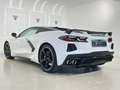 Chevrolet Corvette Stingray Convertible 6.2 V8 2LT Blanco - thumbnail 5