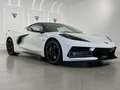 Chevrolet Corvette Stingray Convertible 6.2 V8 2LT Blanco - thumbnail 3