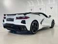 Chevrolet Corvette Stingray Convertible 6.2 V8 2LT Blanco - thumbnail 6