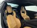 Chevrolet Corvette Stingray Convertible 6.2 V8 2LT Blanco - thumbnail 9