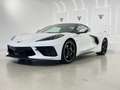 Chevrolet Corvette Stingray Convertible 6.2 V8 2LT Blanco - thumbnail 10