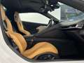 Chevrolet Corvette Stingray Convertible 6.2 V8 2LT Blanco - thumbnail 24
