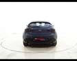 Mazda 3 2.0L Skyactiv-G M-Hybrid Evolve Blu/Azzurro - thumbnail 5