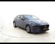 Mazda 3 2.0L Skyactiv-G M-Hybrid Evolve Blu/Azzurro - thumbnail 8