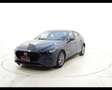 Mazda 3 2.0L Skyactiv-G M-Hybrid Evolve Blu/Azzurro - thumbnail 2