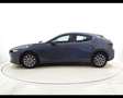 Mazda 3 2.0L Skyactiv-G M-Hybrid Evolve Blu/Azzurro - thumbnail 3