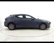 Mazda 3 2.0L Skyactiv-G M-Hybrid Evolve Blu/Azzurro - thumbnail 7