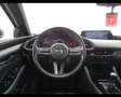 Mazda 3 2.0L Skyactiv-G M-Hybrid Evolve Blue - thumbnail 13