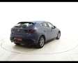 Mazda 3 2.0L Skyactiv-G M-Hybrid Evolve Blu/Azzurro - thumbnail 6