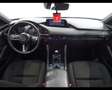 Mazda 3 2.0L Skyactiv-G M-Hybrid Evolve Blu/Azzurro - thumbnail 10