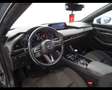 Mazda 3 2.0L Skyactiv-G M-Hybrid Evolve Blu/Azzurro - thumbnail 9
