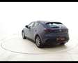 Mazda 3 2.0L Skyactiv-G M-Hybrid Evolve Blu/Azzurro - thumbnail 4