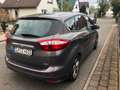 Ford C-Max 1.0 EcoBoost Start-Stopp-System Ambiente - thumbnail 4