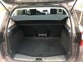 Ford C-Max 1.0 EcoBoost Start-Stopp-System Ambiente - thumbnail 6