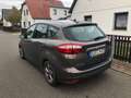 Ford C-Max 1.0 EcoBoost Start-Stopp-System Ambiente - thumbnail 7