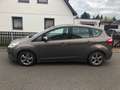 Ford C-Max 1.0 EcoBoost Start-Stopp-System Ambiente - thumbnail 5
