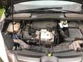Ford C-Max 1.0 EcoBoost Start-Stopp-System Ambiente - thumbnail 11