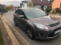 Ford C-Max 1.0 EcoBoost Start-Stopp-System Ambiente - thumbnail 1