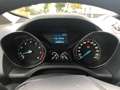 Ford C-Max 1.0 EcoBoost Start-Stopp-System Ambiente - thumbnail 10