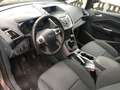 Ford C-Max 1.0 EcoBoost Start-Stopp-System Ambiente - thumbnail 8