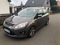 Ford C-Max 1.0 EcoBoost Start-Stopp-System Ambiente - thumbnail 2