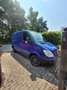 Mercedes-Benz Sprinter 210/211/213/214/216 CDI (906.611/613) - thumbnail 3