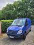 Mercedes-Benz Sprinter 210/211/213/214/216 CDI (906.611/613) - thumbnail 1