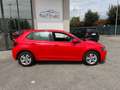 Volkswagen Polo 1.0 TSI 5p. Comfortline BlueMotion Technology Rosso - thumbnail 15