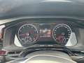 Volkswagen Polo 1.0 TSI 5p. Comfortline BlueMotion Technology Rosso - thumbnail 8