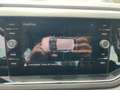 Volkswagen Polo 1.0 TSI 5p. Comfortline BlueMotion Technology Rosso - thumbnail 7