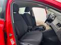 Volkswagen Polo 1.0 TSI 5p. Comfortline BlueMotion Technology Rosso - thumbnail 9